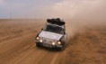 /album/cesta-mongolsko/a2-prach-pot-a-smradlave-fusky-to-je-kazachstan-jpg/